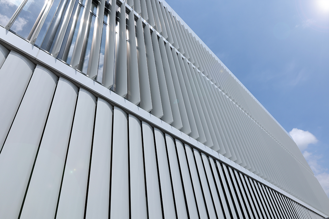 Hoefnagels Marine Tilburg