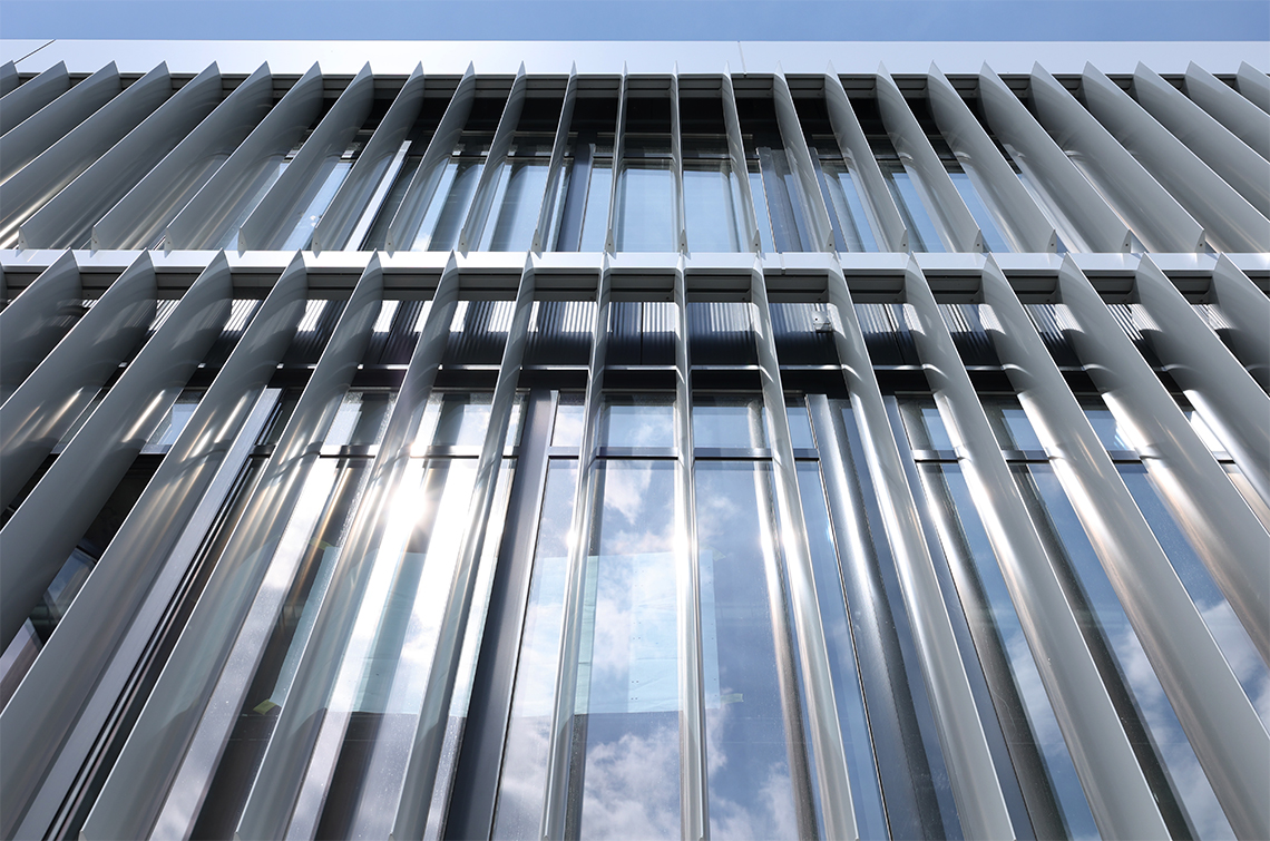 Hoefnagels Marine Tilburg