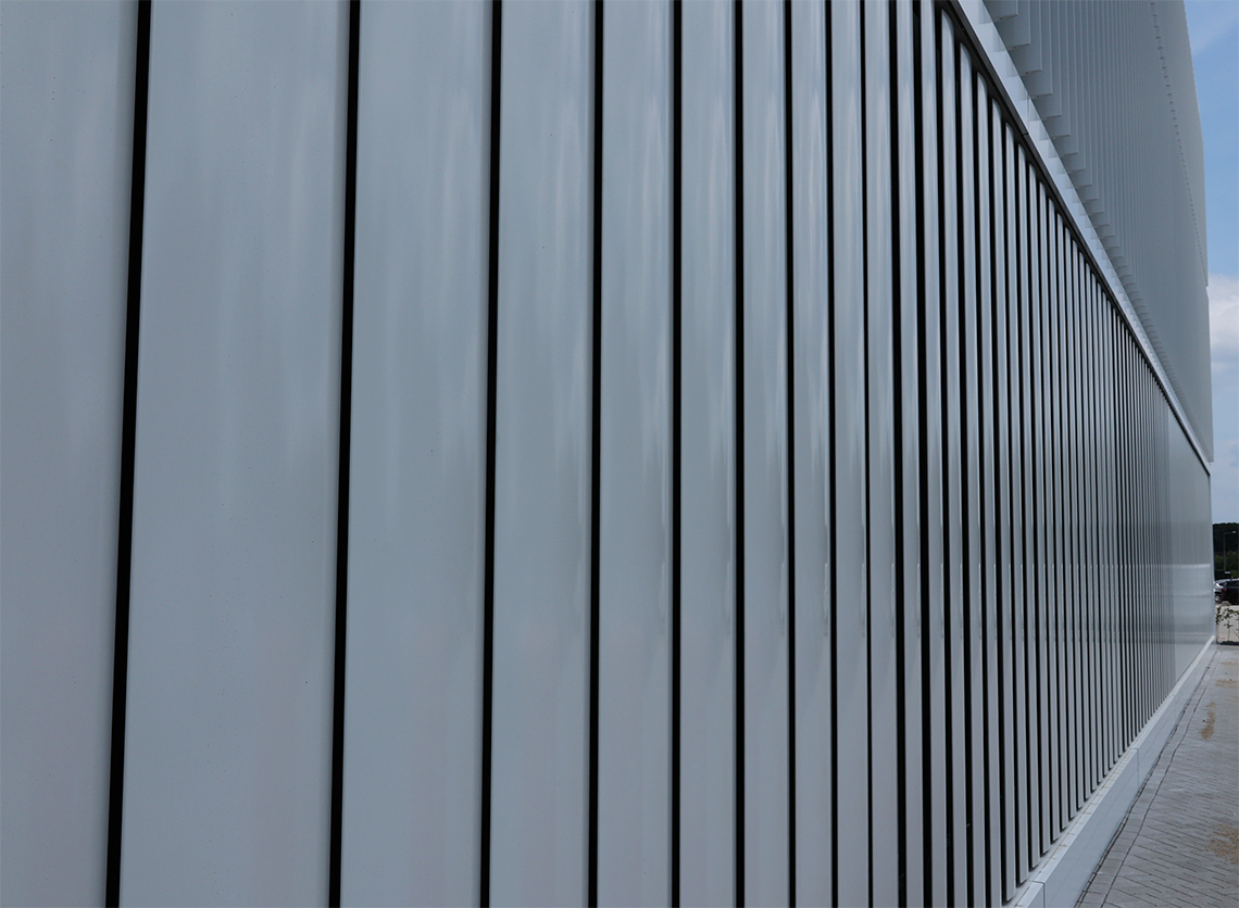 Hoefnagels Marine Tilburg