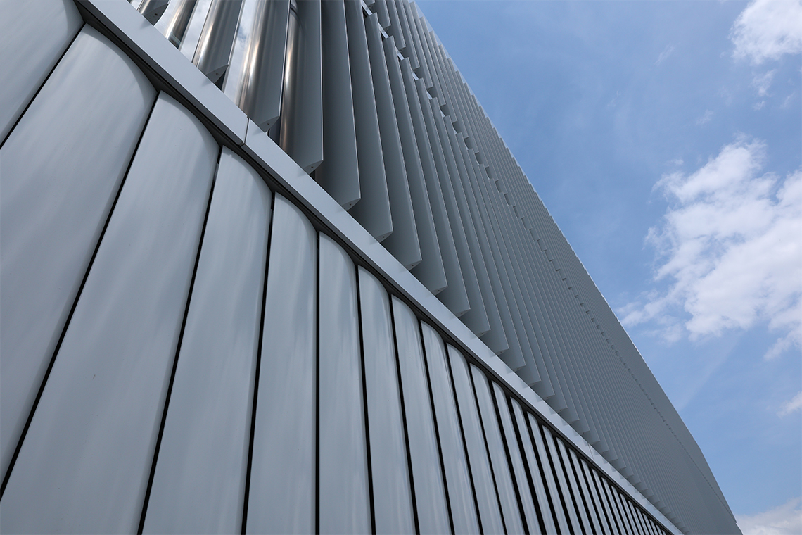 Hoefnagels Marine Tilburg