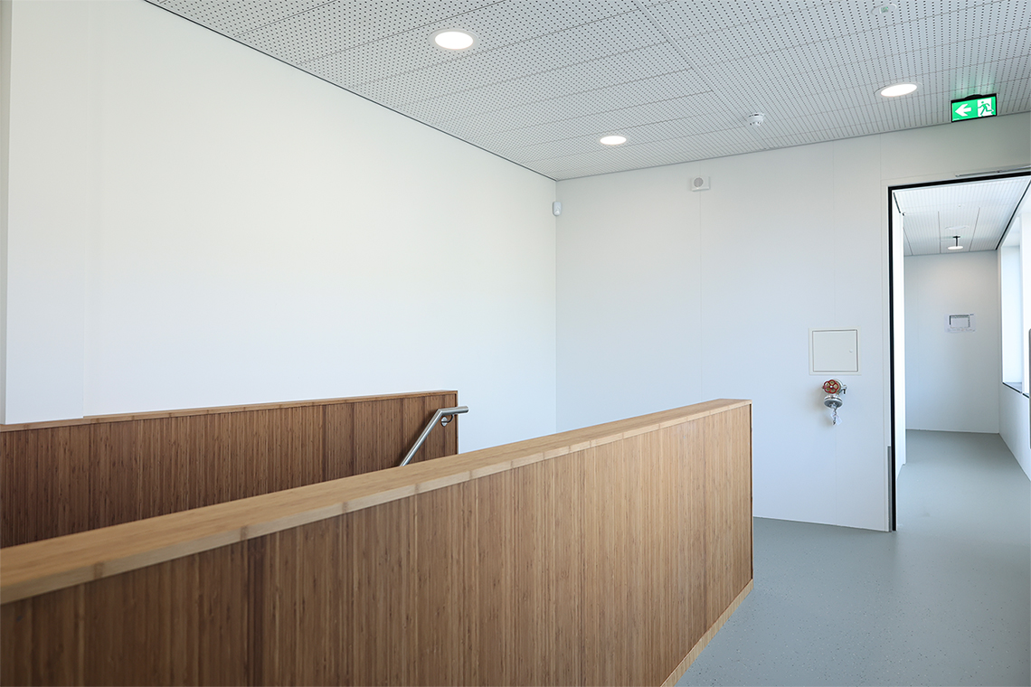 Elzenhagen Amsterdam