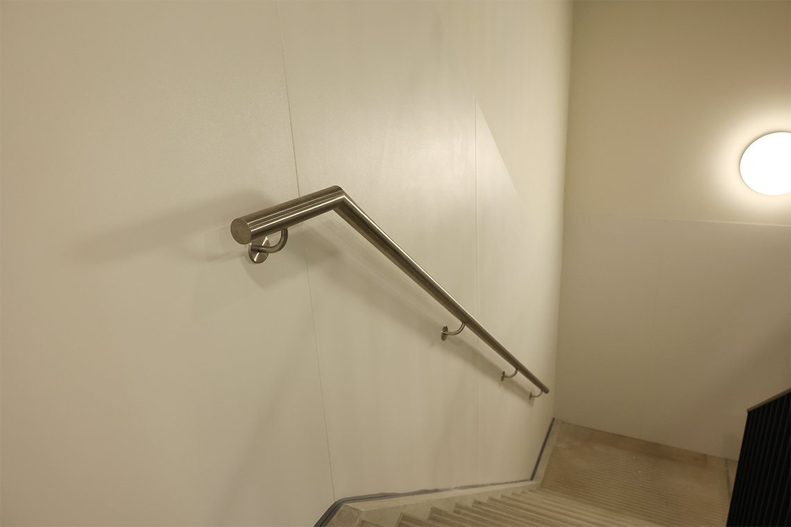 Elzenhagen Amsterdam