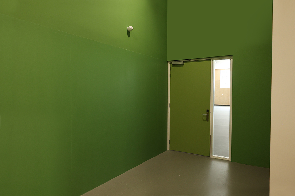 Elzenhagen Amsterdam