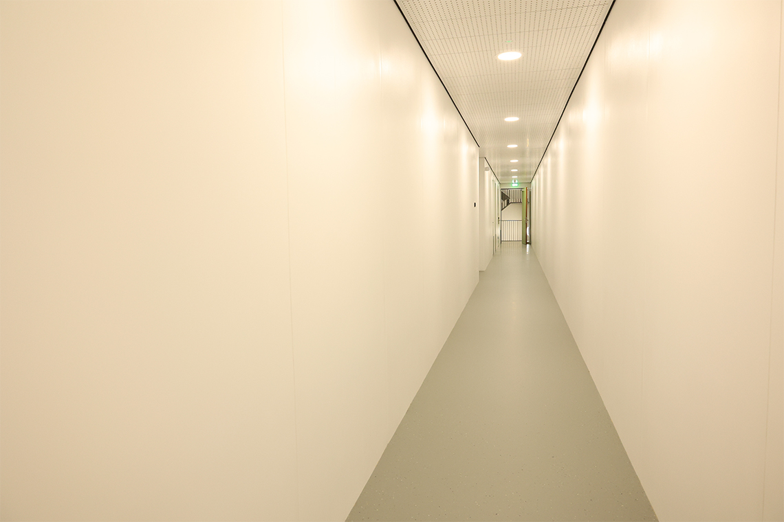 Elzenhagen Amsterdam