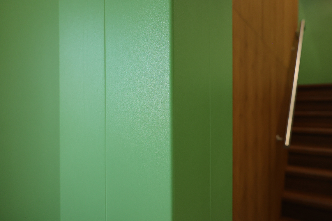 Elzenhagen Amsterdam