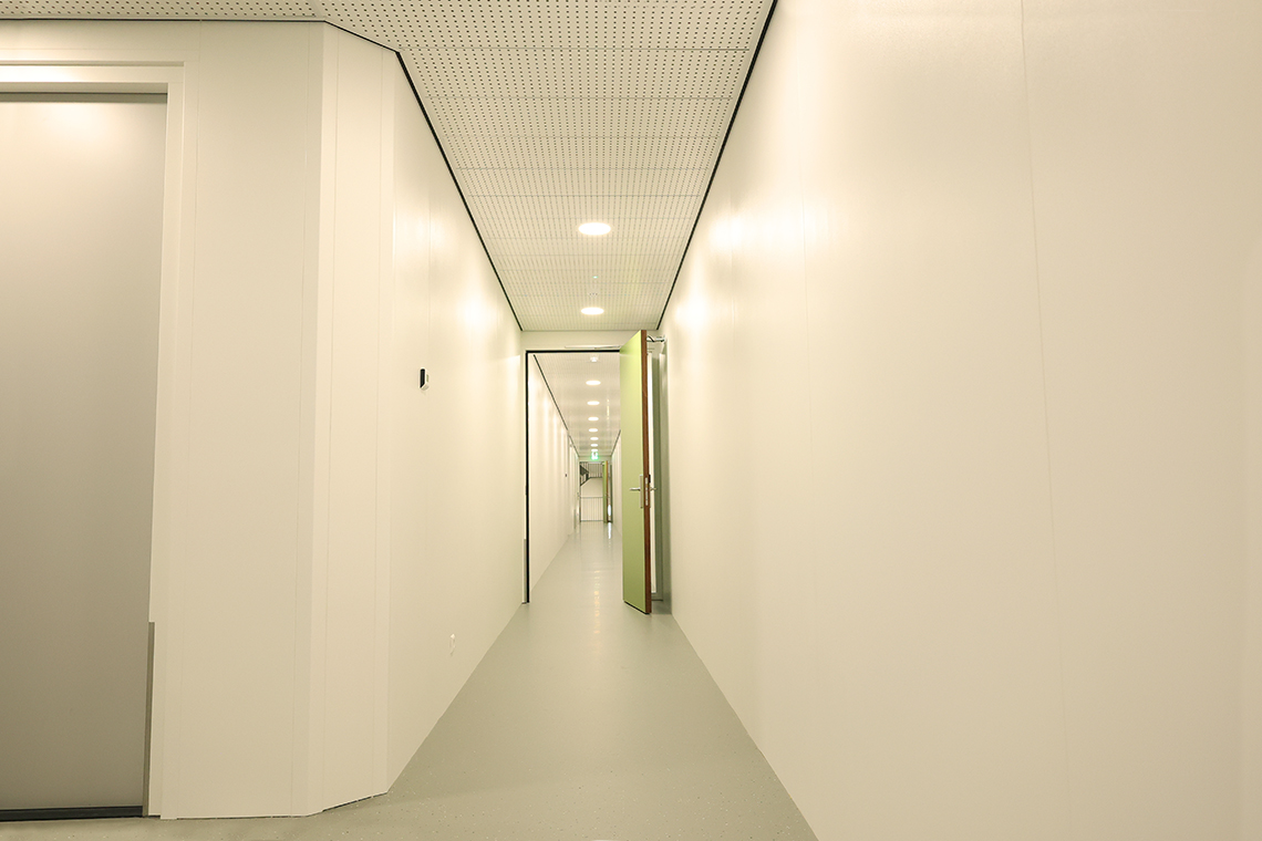 Elzenhagen Amsterdam