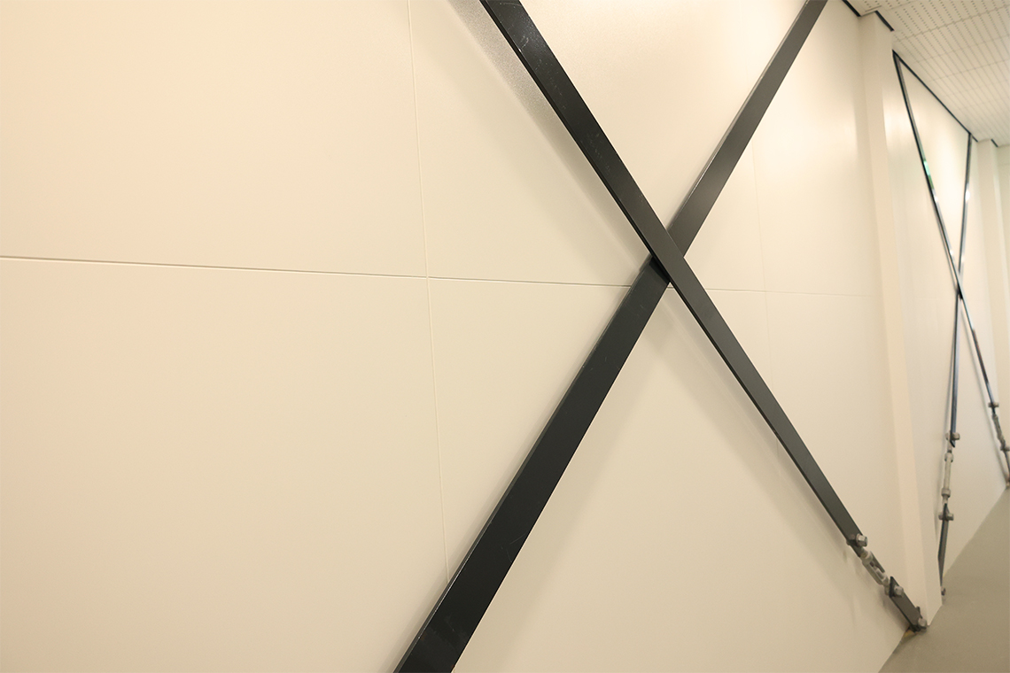 Elzenhagen Amsterdam