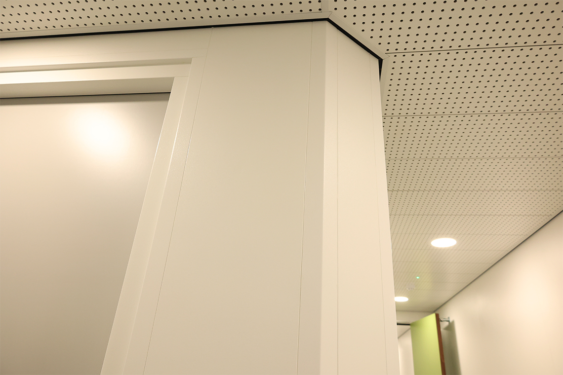 Elzenhagen Amsterdam