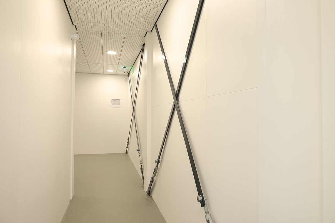 Elzenhagen Amsterdam