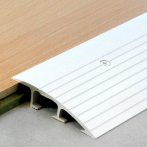 Dinac aanlooopprofiel 2074.64