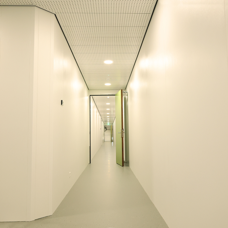 Elzenhagen Amsterdam