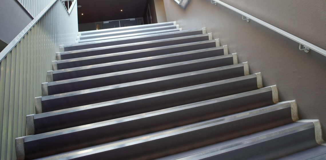 Erasmus Medisch Centrum Rotterdam