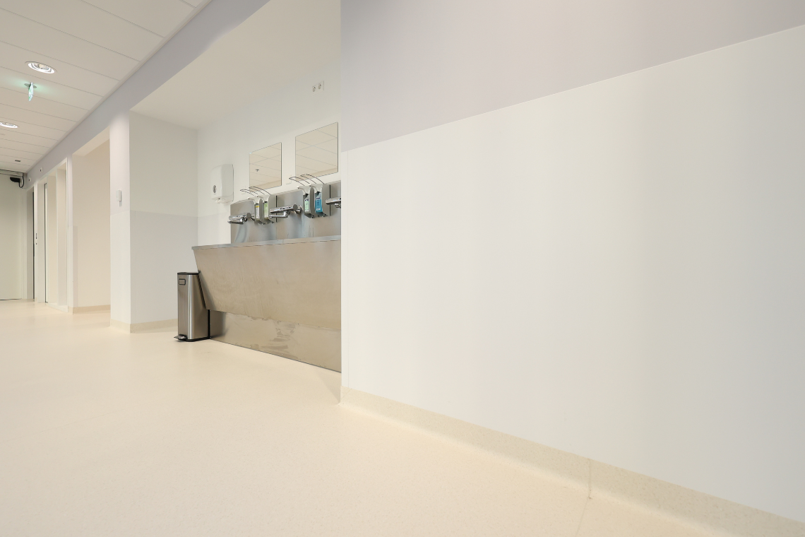 Tergooi MC Hilversum