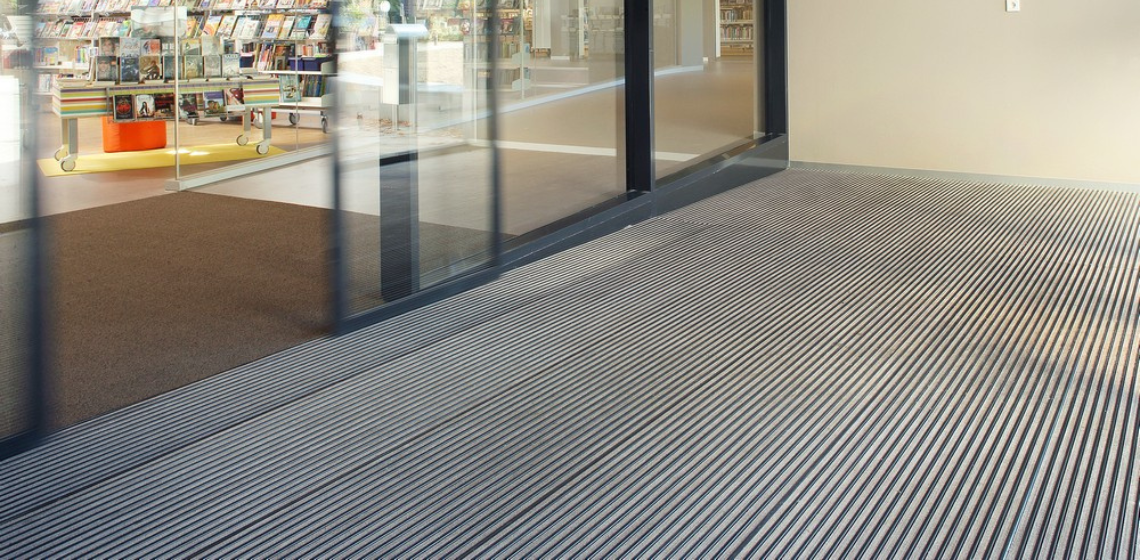 Erasmus Medisch Centrum Rotterdam