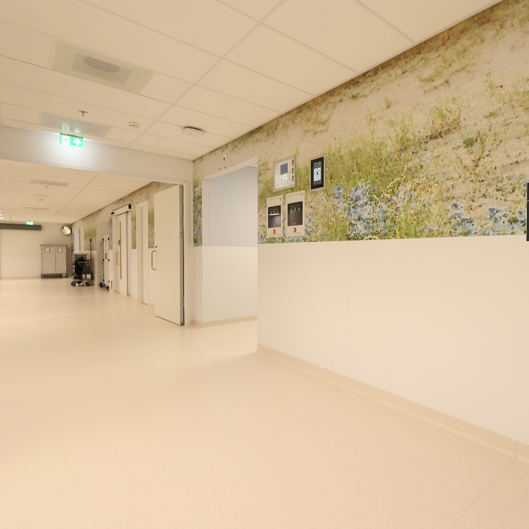 Tergooi MC Hilversum