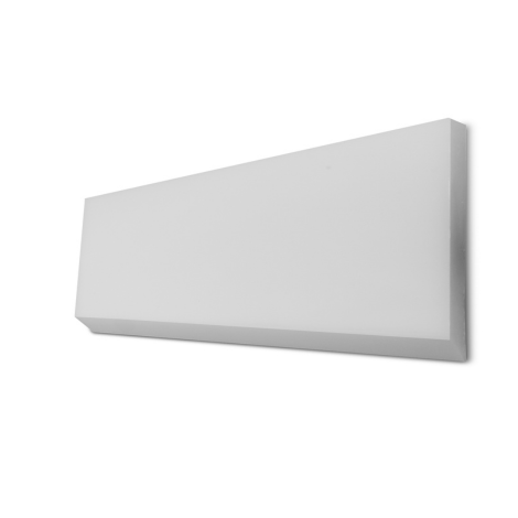 Storax HP-DE Stootlijst