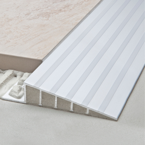 Schlüter®-RENO-RAMP