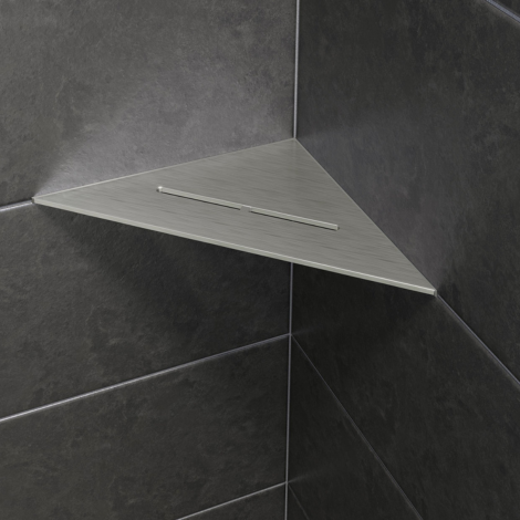 Schlüter®-SHELF-E-S1