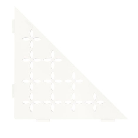 Schlüter®-SHELF-E-S1