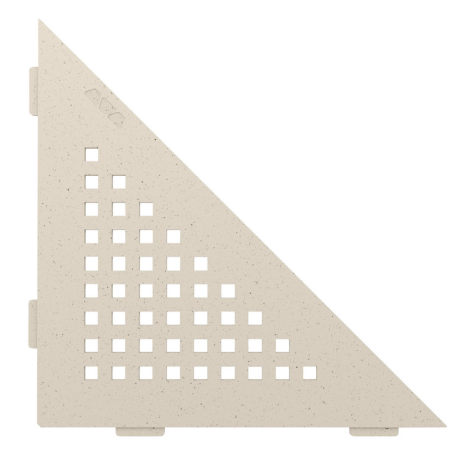 Schlüter®-SHELF-E-S1