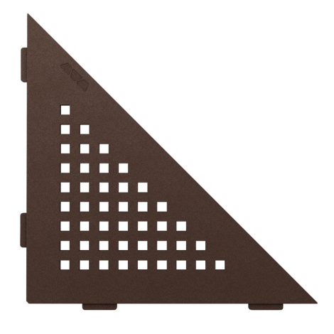 Schlüter®-SHELF-E-S1