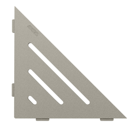 Schlüter®-SHELF-E-S1