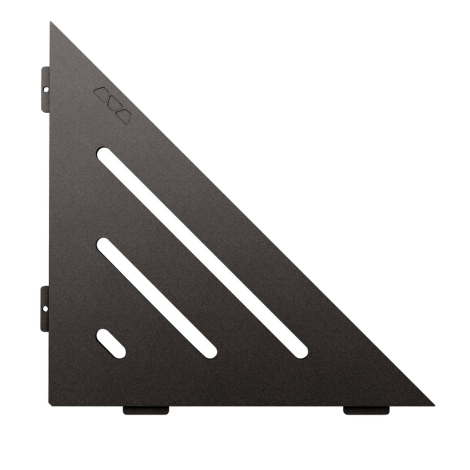 Schlüter®-SHELF-E-S1