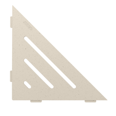 Schlüter®-SHELF-E-S1