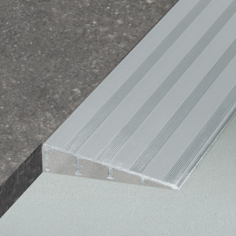 Schlüter®-RENO-RAMP-K