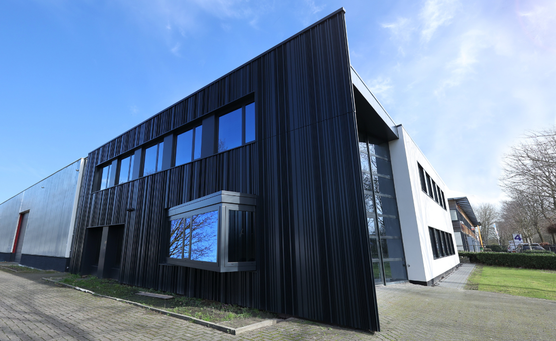 Dusol Helmond