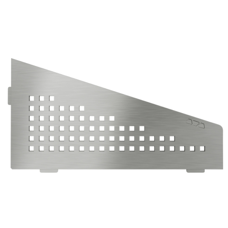 Schlüter®-SHELF-E-S3