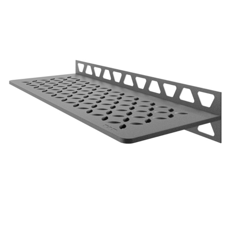 Schlüter®-SHELF-W-S1
