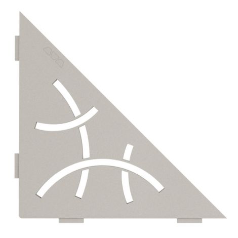 Schlüter®-SHELF-E-S1