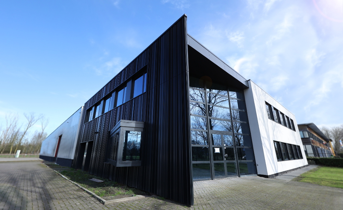 Dusol Helmond