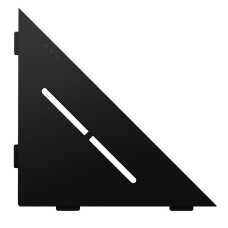 Schlüter®-SHELF-E-S1