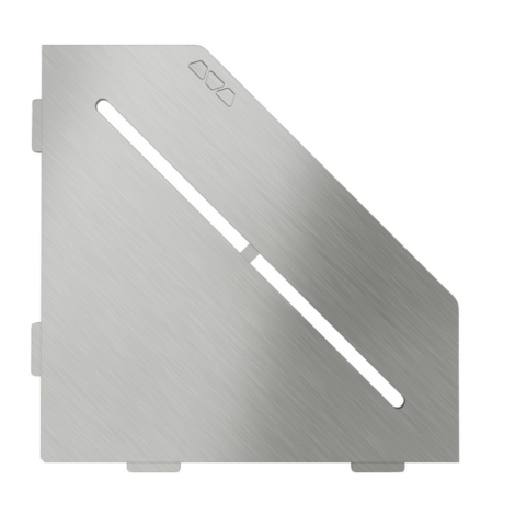 Schlüter®-SHELF-E-S2