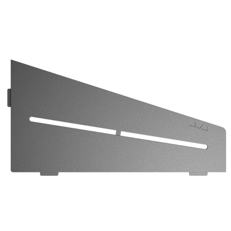 Schlüter®-SHELF-E-S3