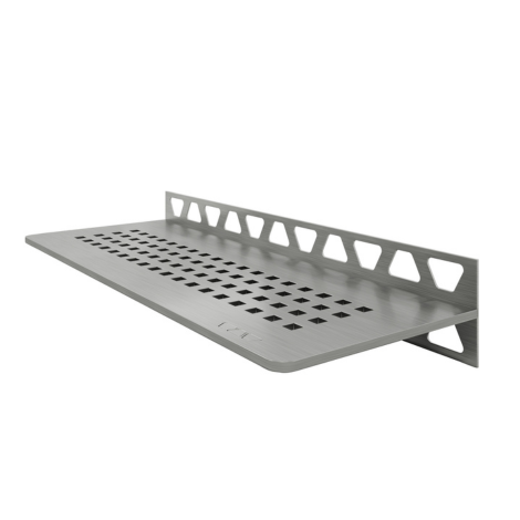 Schlüter®-SHELF-W-S1