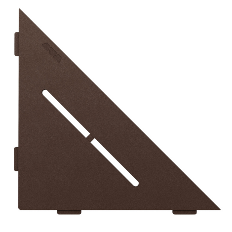 Schlüter®-SHELF-E-S1