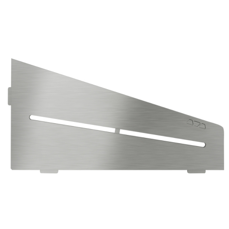 Schlüter®-SHELF-E-S3
