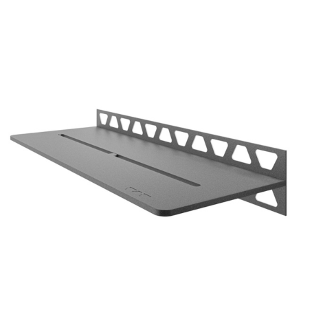 Schlüter®-SHELF-W-S1