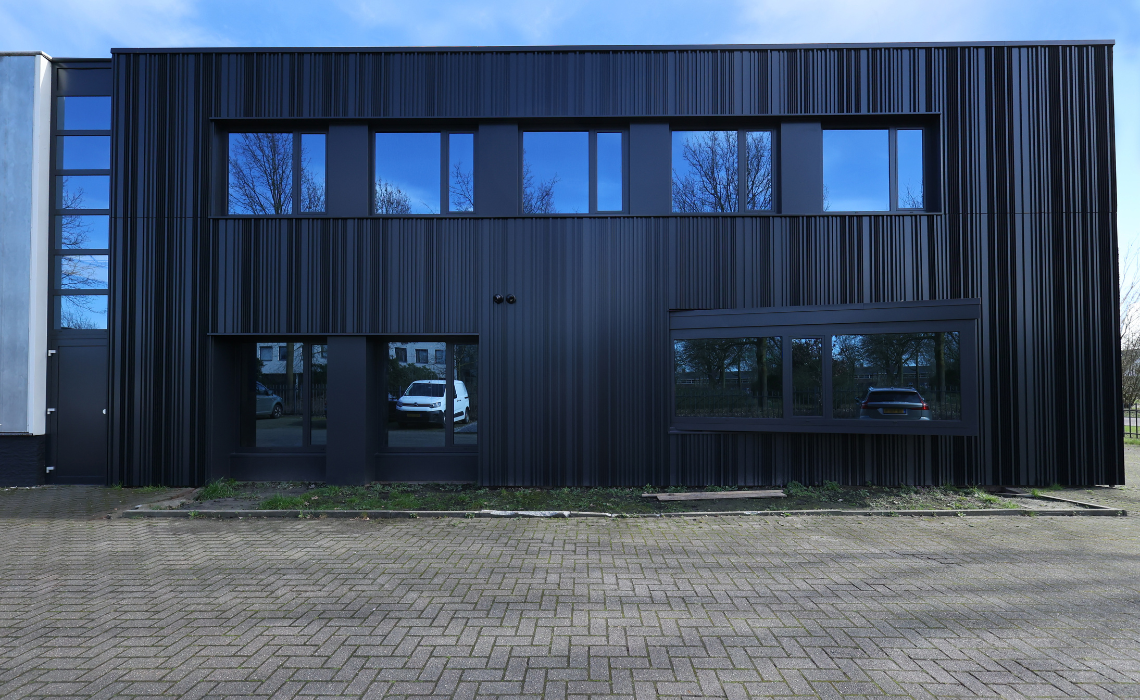 Dusol Helmond