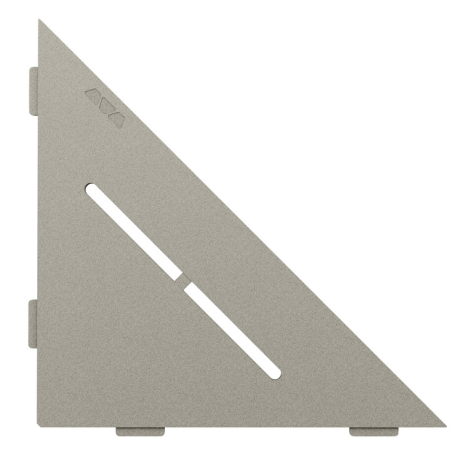 Schlüter®-SHELF-E-S1