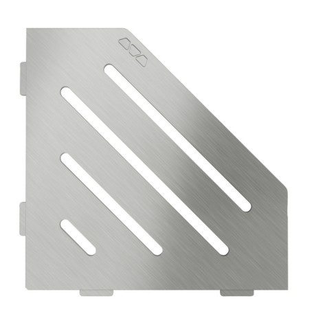 Schlüter®-SHELF-E-S2