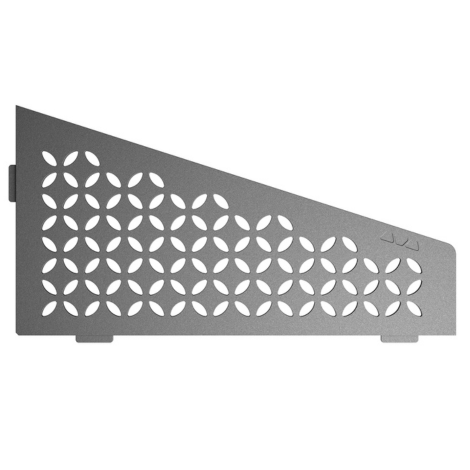 Schlüter®-SHELF-E-S3
