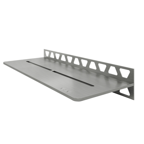 Schlüter®-SHELF-W-S1