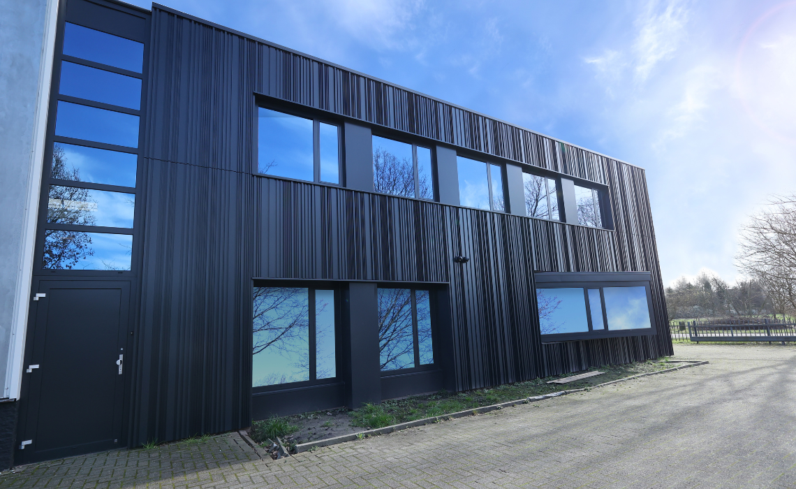 Dusol Helmond