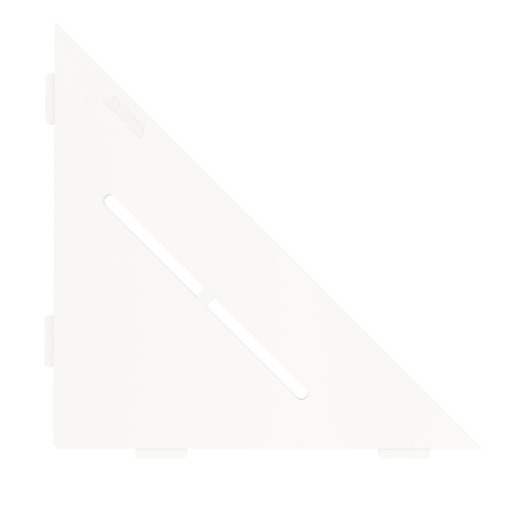 Schlüter®-SHELF-E-S1