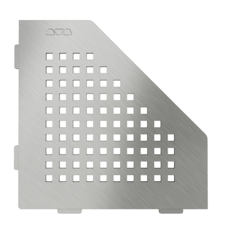 Schlüter®-SHELF-E-S2