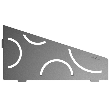 Schlüter®-SHELF-E-S3